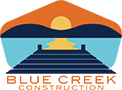 Blue Creek Construction